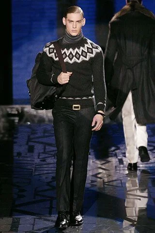 Look 25